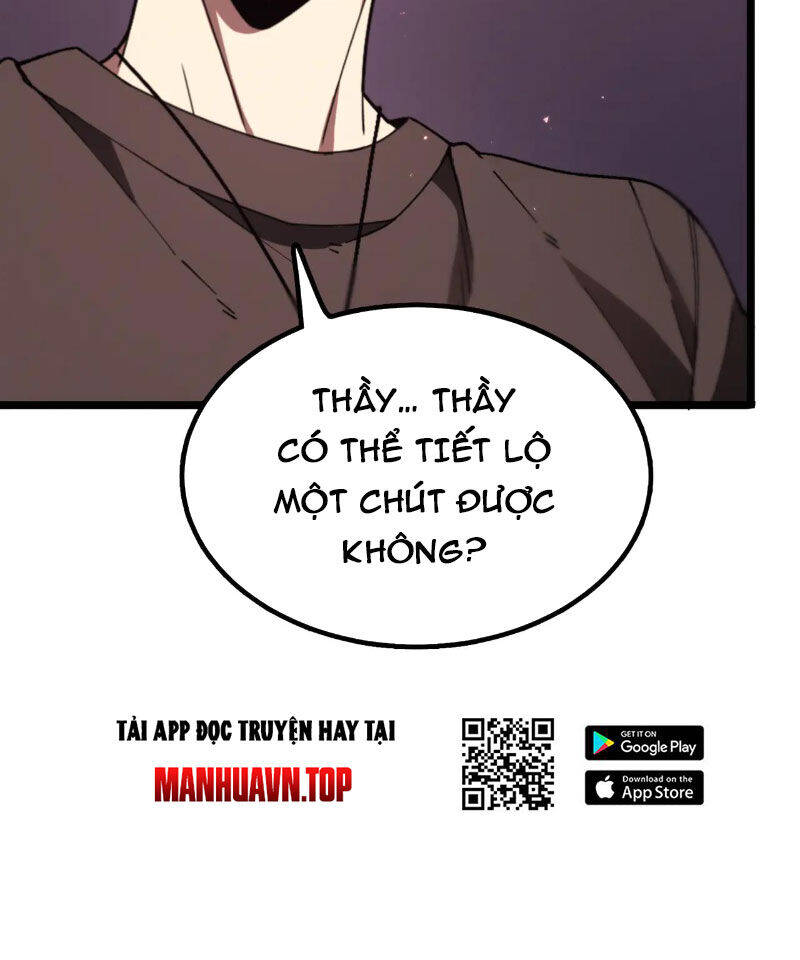 Thánh Hiệp Sĩ Cấp Sss Chap 38 - Next Chap 39