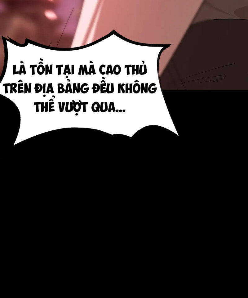 Thánh Hiệp Sĩ Cấp Sss Chap 38 - Next Chap 39