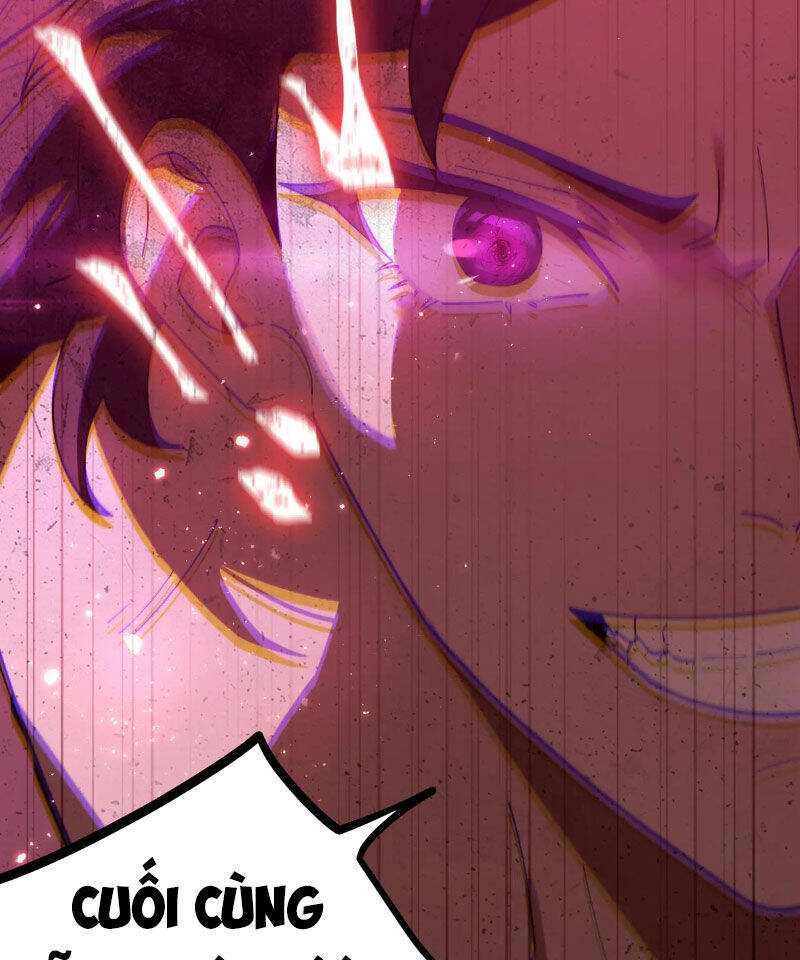 Thánh Hiệp Sĩ Cấp Sss Chap 38 - Next Chap 39