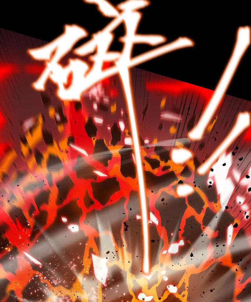 Thánh Hiệp Sĩ Cấp Sss Chap 38 - Next Chap 39
