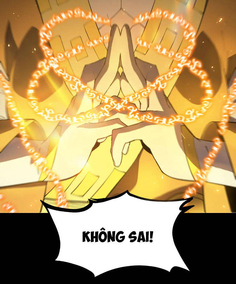 Thánh Hiệp Sĩ Cấp Sss Chap 38 - Next Chap 39