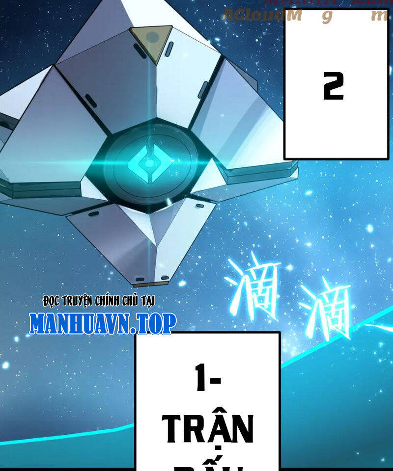 Thánh Hiệp Sĩ Cấp Sss Chap 39 - Next Chap 40