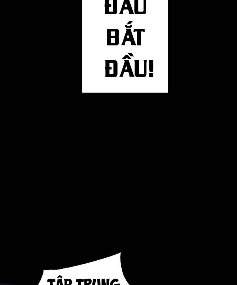 Thánh Hiệp Sĩ Cấp Sss Chap 39 - Next Chap 40