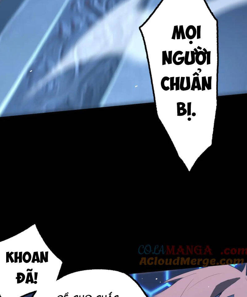 Thánh Hiệp Sĩ Cấp Sss Chap 39 - Next Chap 40