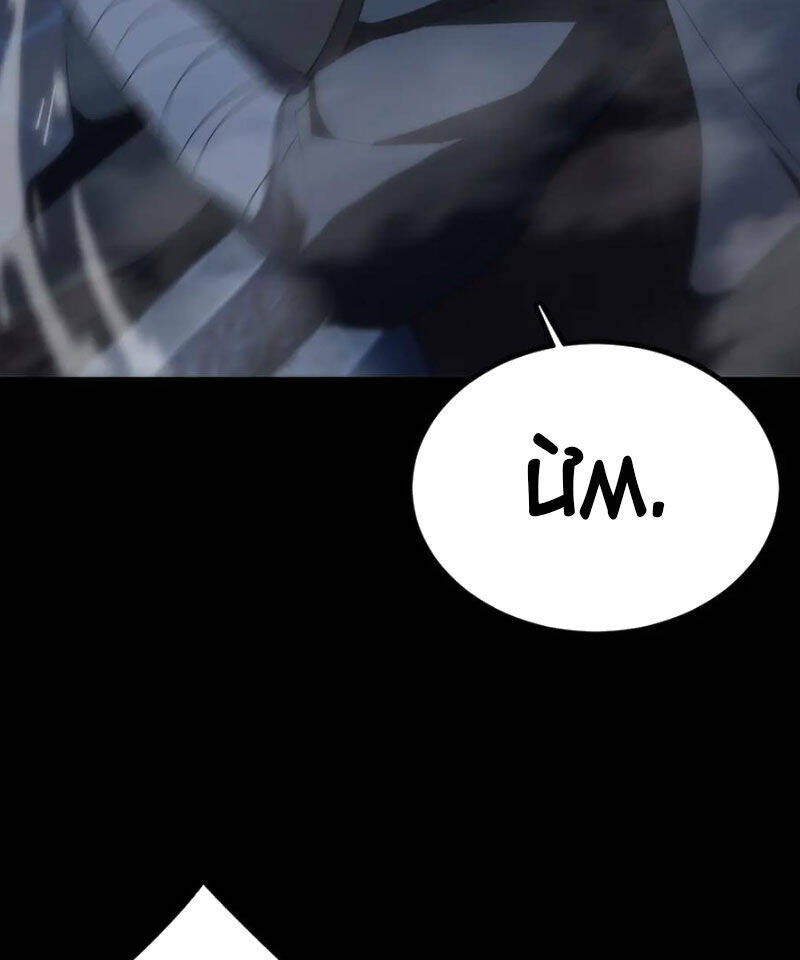 Thánh Hiệp Sĩ Cấp Sss Chap 39 - Next Chap 40