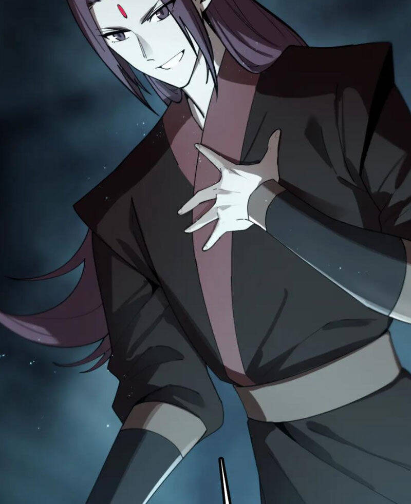 Thánh Hiệp Sĩ Cấp Sss Chap 39 - Next Chap 40