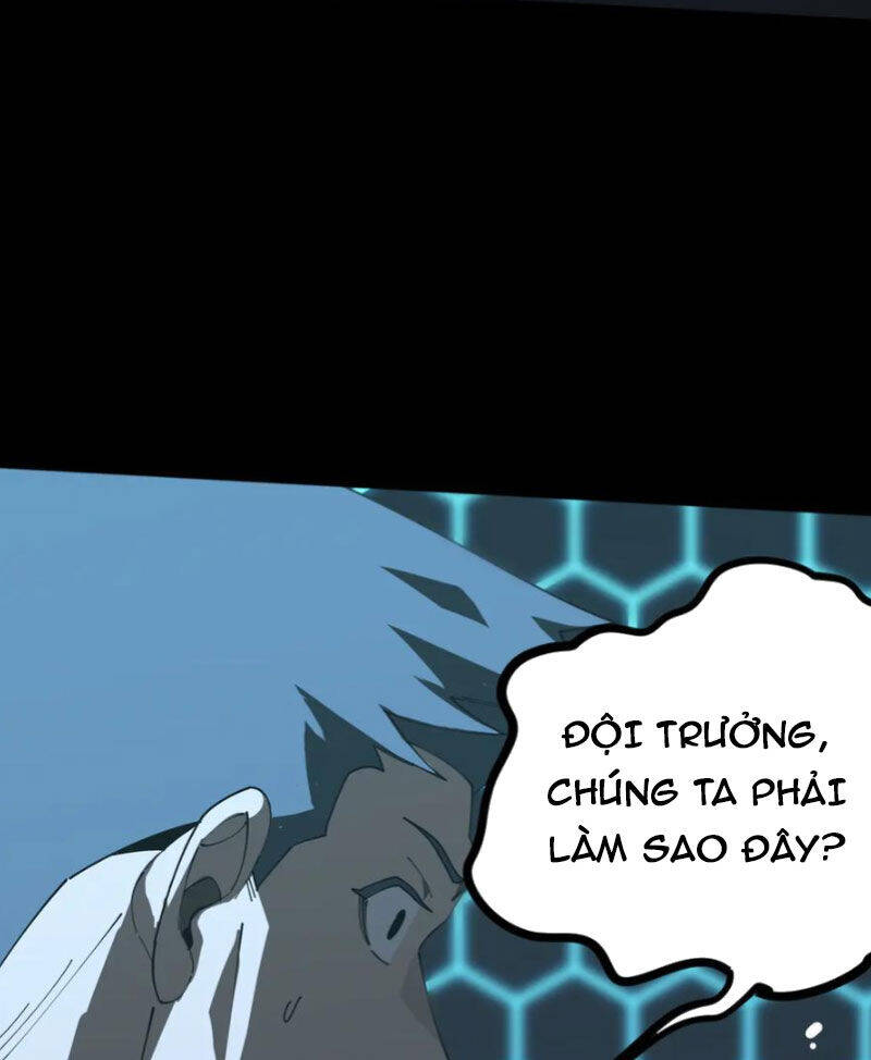 Thánh Hiệp Sĩ Cấp Sss Chap 39 - Next Chap 40