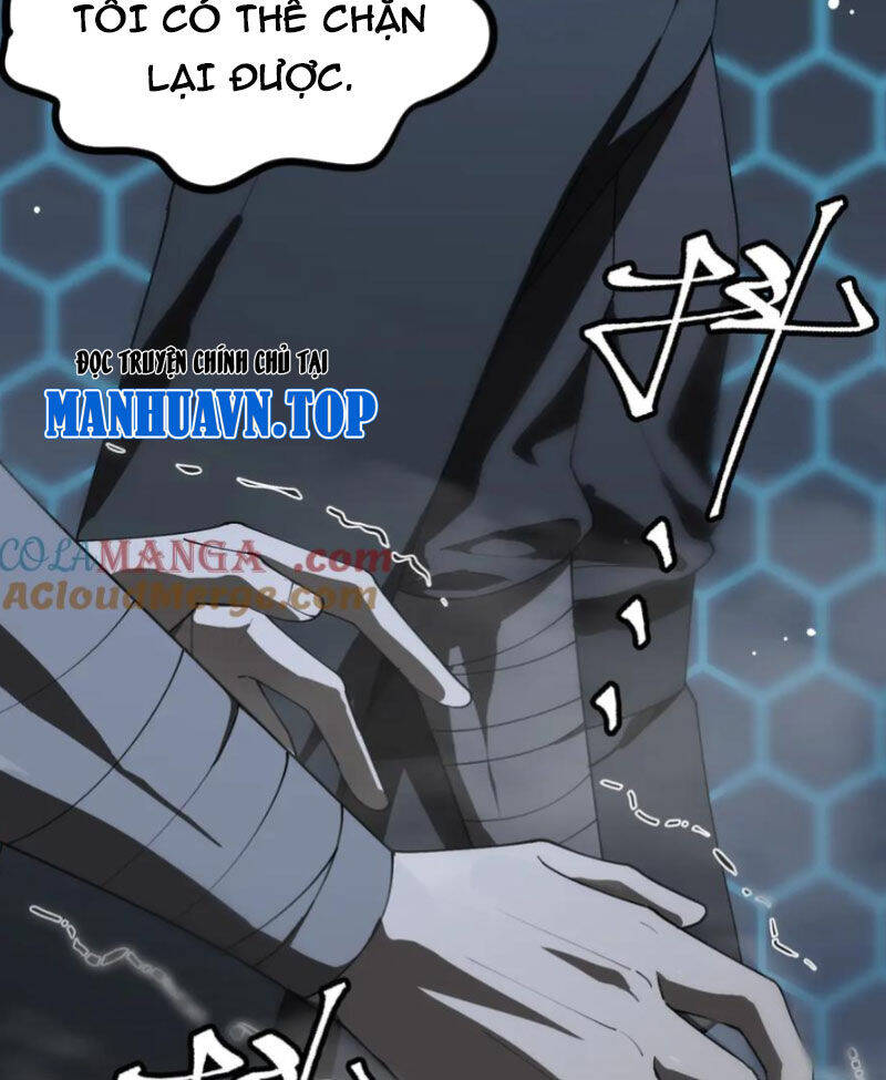 Thánh Hiệp Sĩ Cấp Sss Chap 39 - Next Chap 40