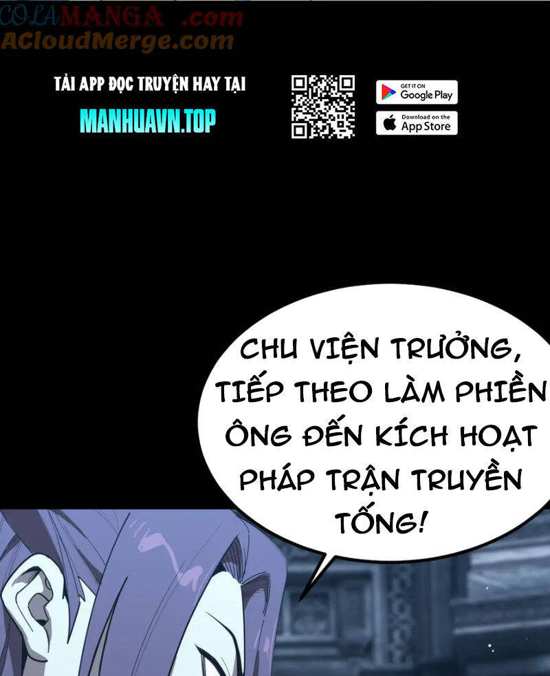 Thánh Hiệp Sĩ Cấp Sss Chap 39 - Next Chap 40