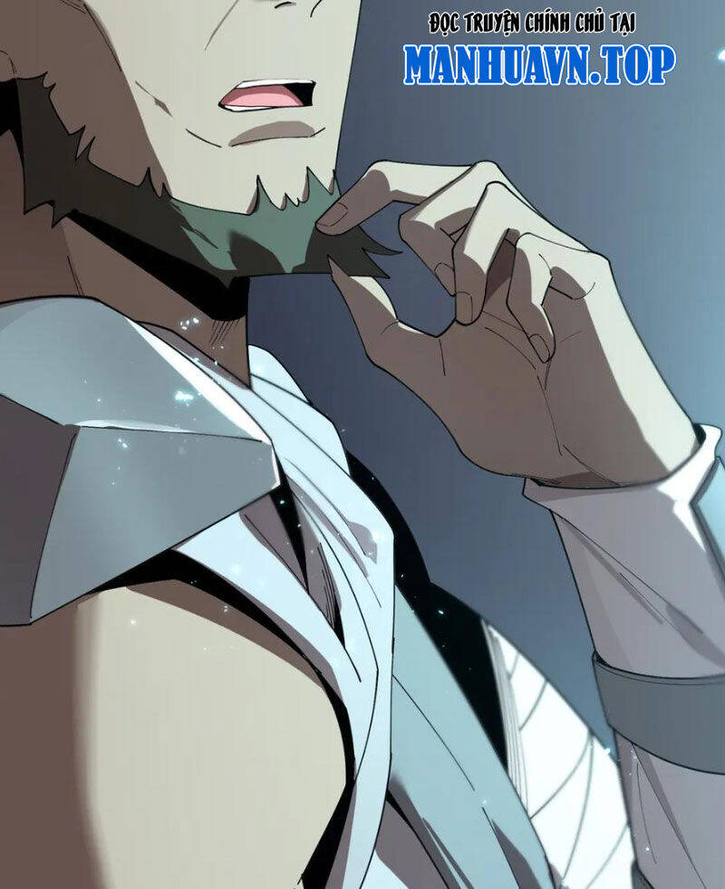 Thánh Hiệp Sĩ Cấp Sss Chap 39 - Next Chap 40
