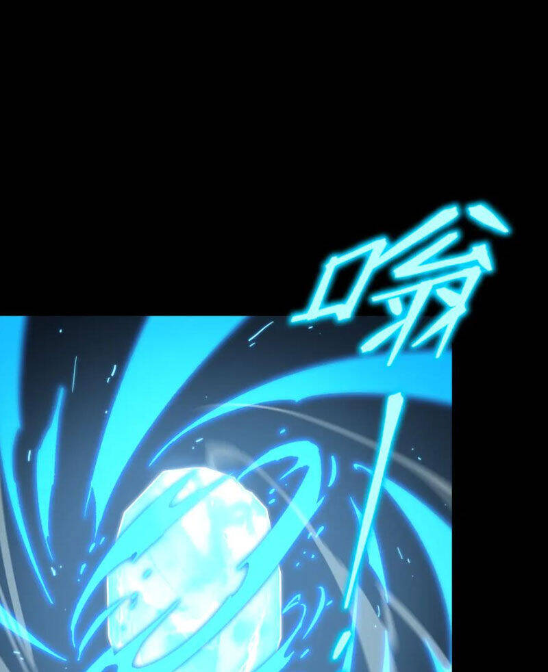 Thánh Hiệp Sĩ Cấp Sss Chap 39 - Next Chap 40