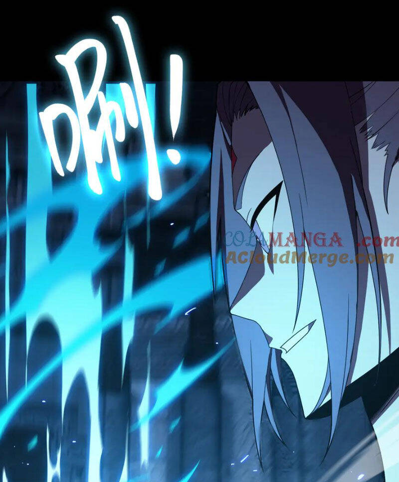 Thánh Hiệp Sĩ Cấp Sss Chap 39 - Next Chap 40