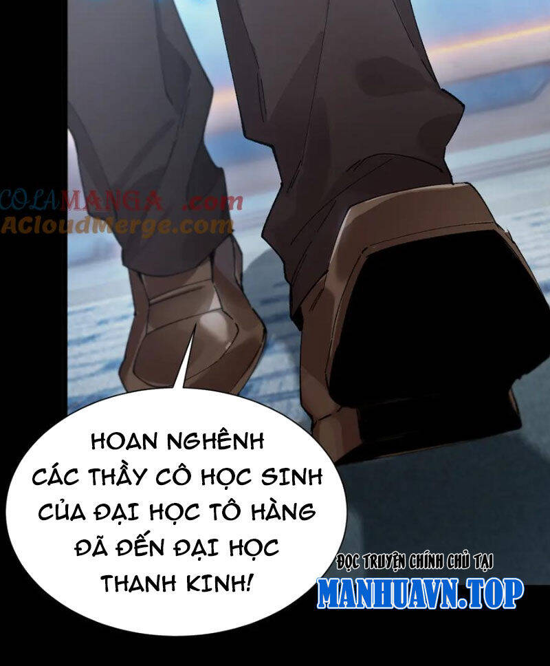 Thánh Hiệp Sĩ Cấp Sss Chap 39 - Next Chap 40