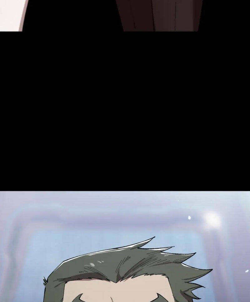 Thánh Hiệp Sĩ Cấp Sss Chap 39 - Next Chap 40