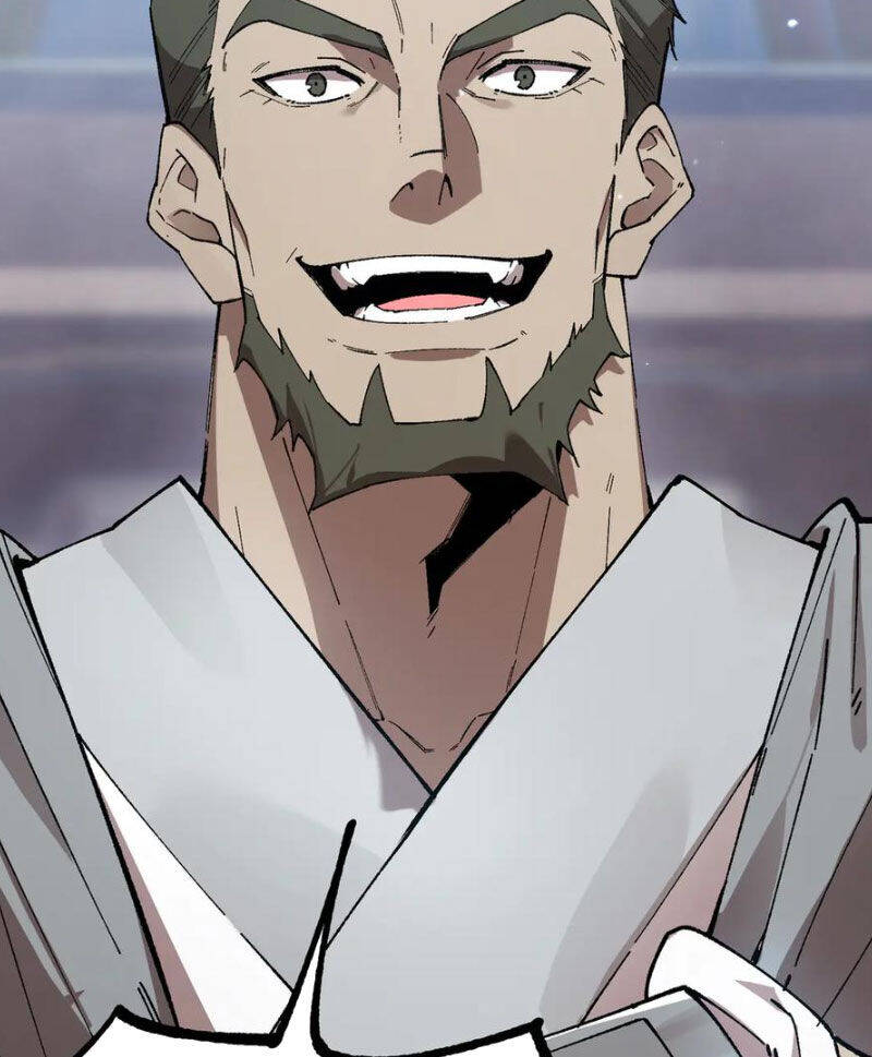 Thánh Hiệp Sĩ Cấp Sss Chap 39 - Next Chap 40
