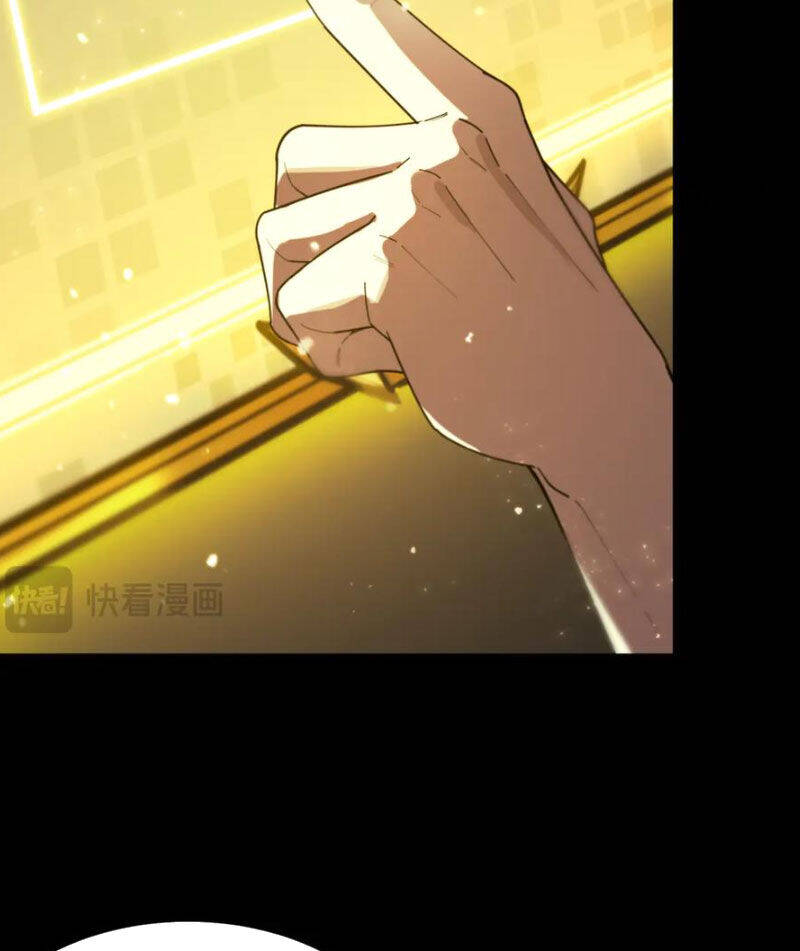 Thánh Hiệp Sĩ Cấp Sss Chap 39 - Next Chap 40