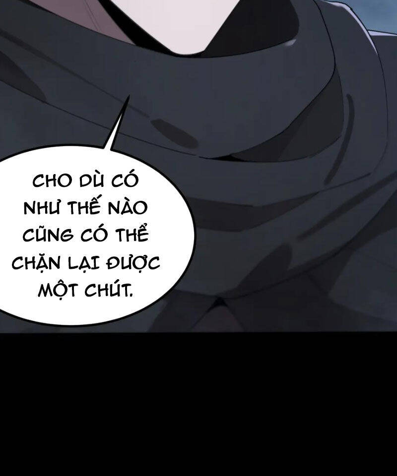 Thánh Hiệp Sĩ Cấp Sss Chap 39 - Next Chap 40