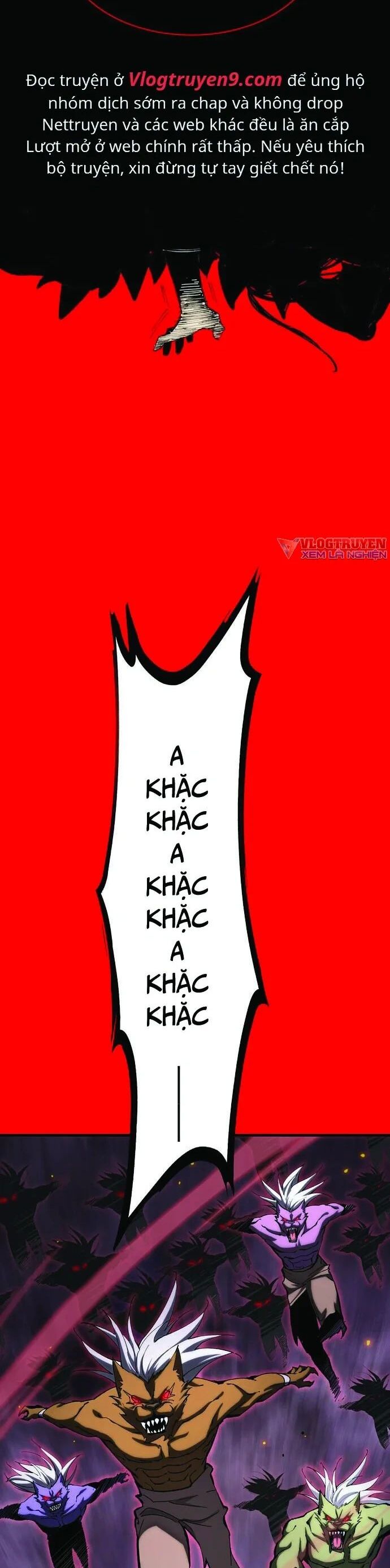 Thánh Hiệp Sĩ Cấp Sss Chap 4 - Next Chap 5