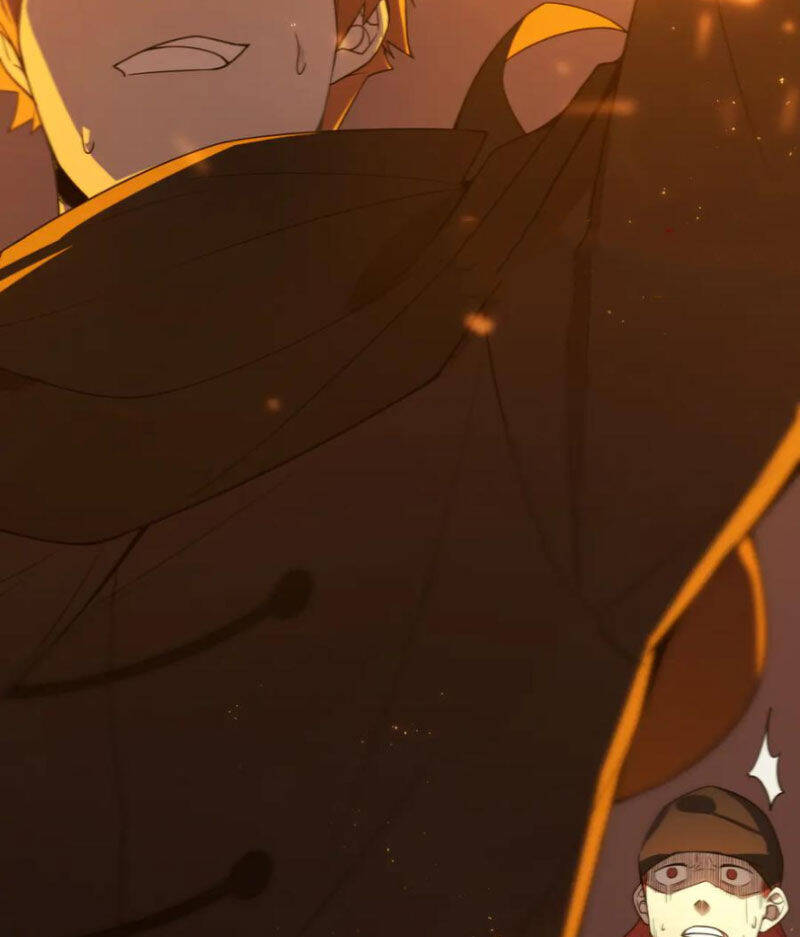 Thánh Hiệp Sĩ Cấp Sss Chap 40 - Next Chap 41
