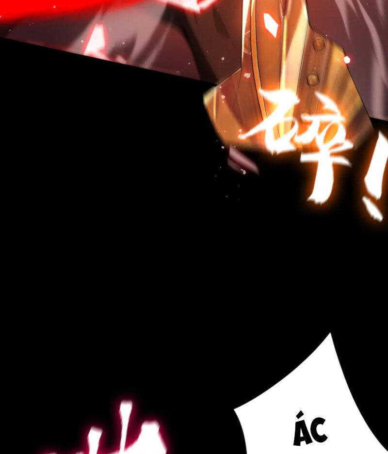 Thánh Hiệp Sĩ Cấp Sss Chap 40 - Next Chap 41