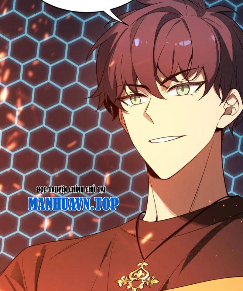 Thánh Hiệp Sĩ Cấp Sss Chap 40 - Next Chap 41