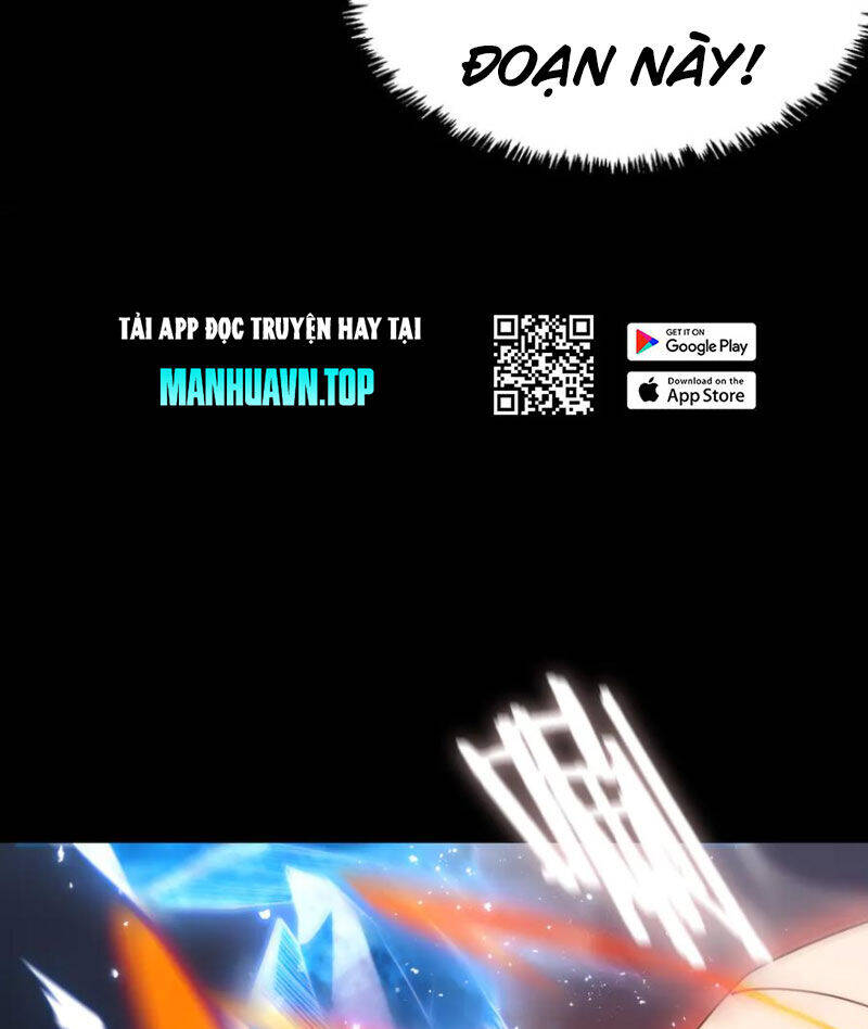 Thánh Hiệp Sĩ Cấp Sss Chap 40 - Next Chap 41
