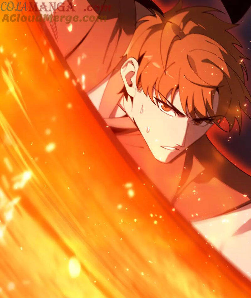 Thánh Hiệp Sĩ Cấp Sss Chap 40 - Next Chap 41
