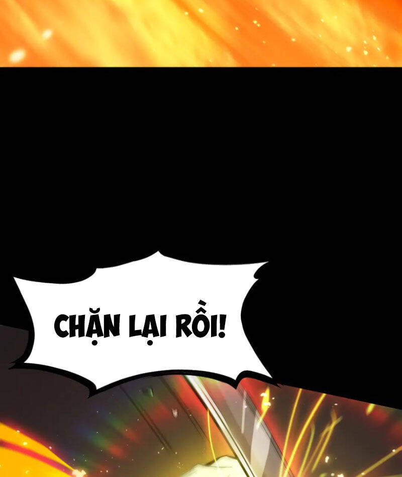 Thánh Hiệp Sĩ Cấp Sss Chap 40 - Next Chap 41