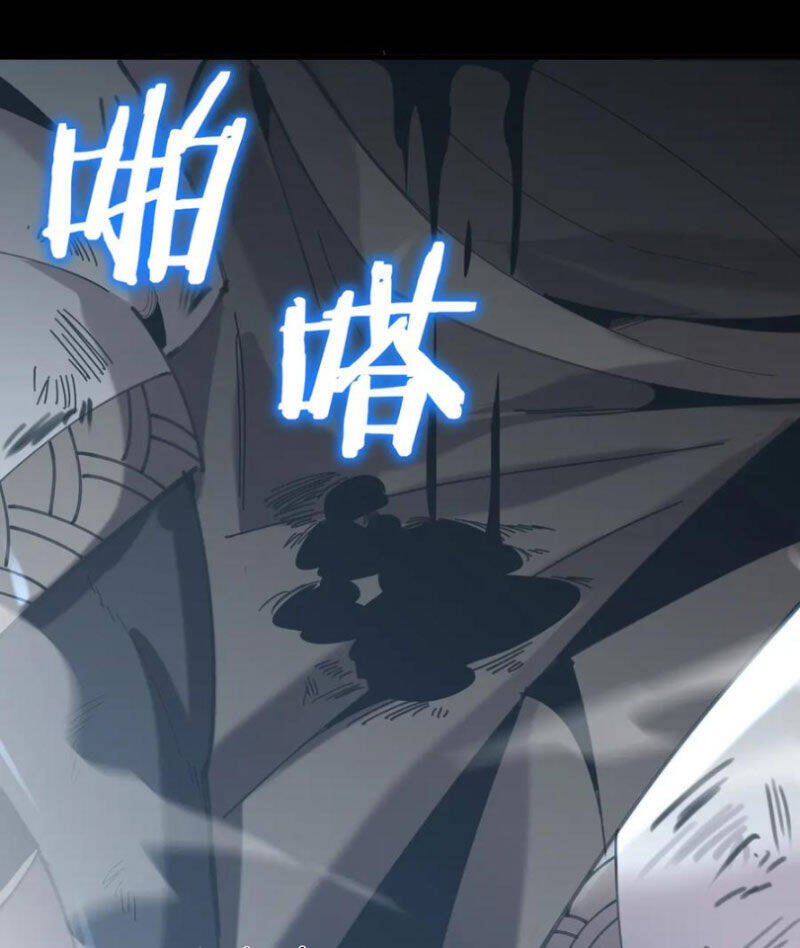 Thánh Hiệp Sĩ Cấp Sss Chap 40 - Next Chap 41