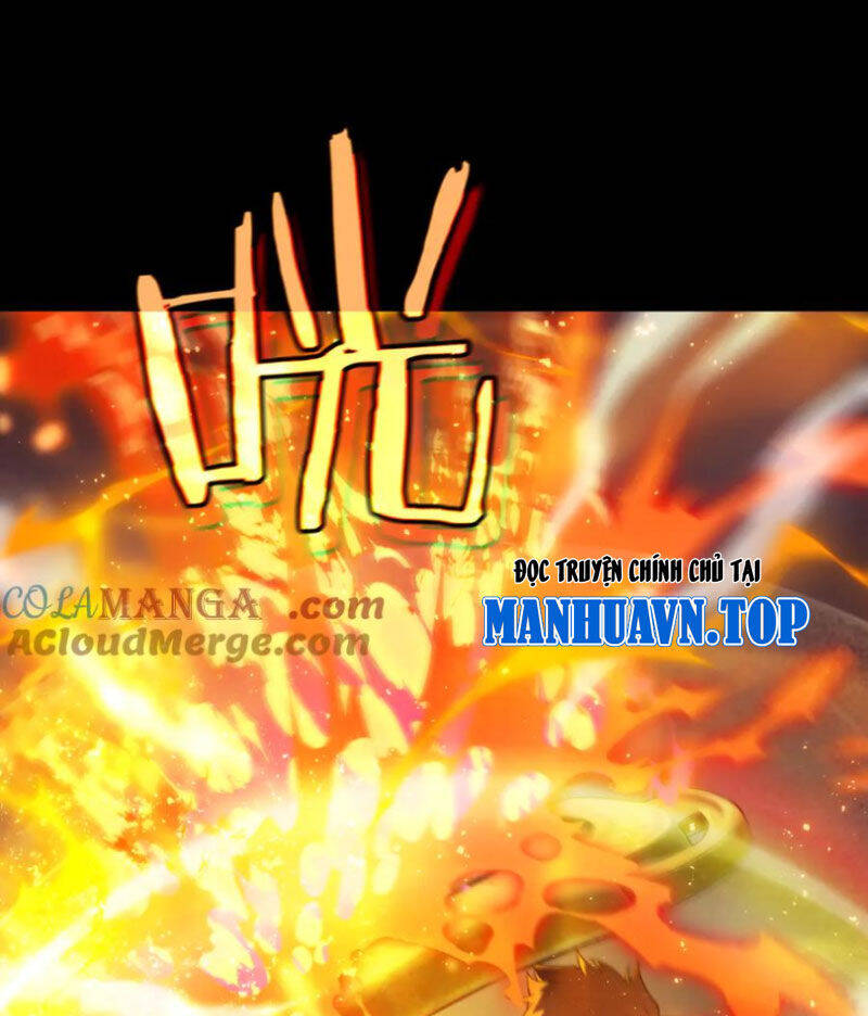 Thánh Hiệp Sĩ Cấp Sss Chap 40 - Next Chap 41
