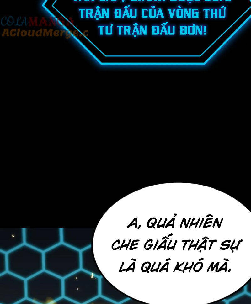 Thánh Hiệp Sĩ Cấp Sss Chap 41 - Next Chap 42