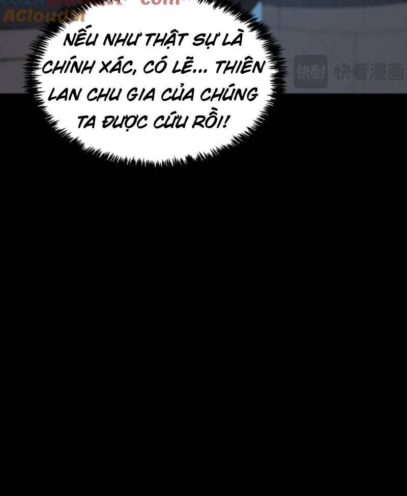 Thánh Hiệp Sĩ Cấp Sss Chap 41 - Next Chap 42