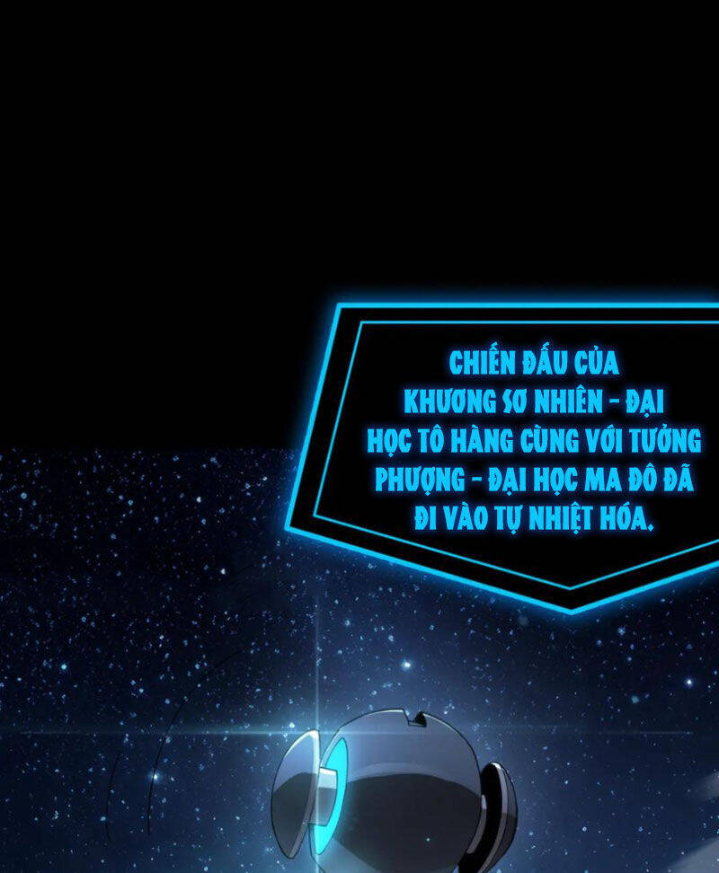 Thánh Hiệp Sĩ Cấp Sss Chap 42 - Next Chap 43