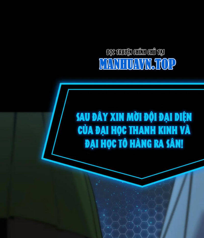 Thánh Hiệp Sĩ Cấp Sss Chap 42 - Next Chap 43