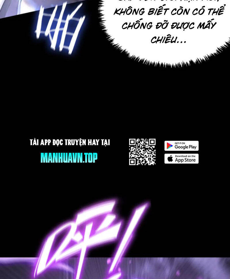 Thánh Hiệp Sĩ Cấp Sss Chap 42 - Next Chap 43