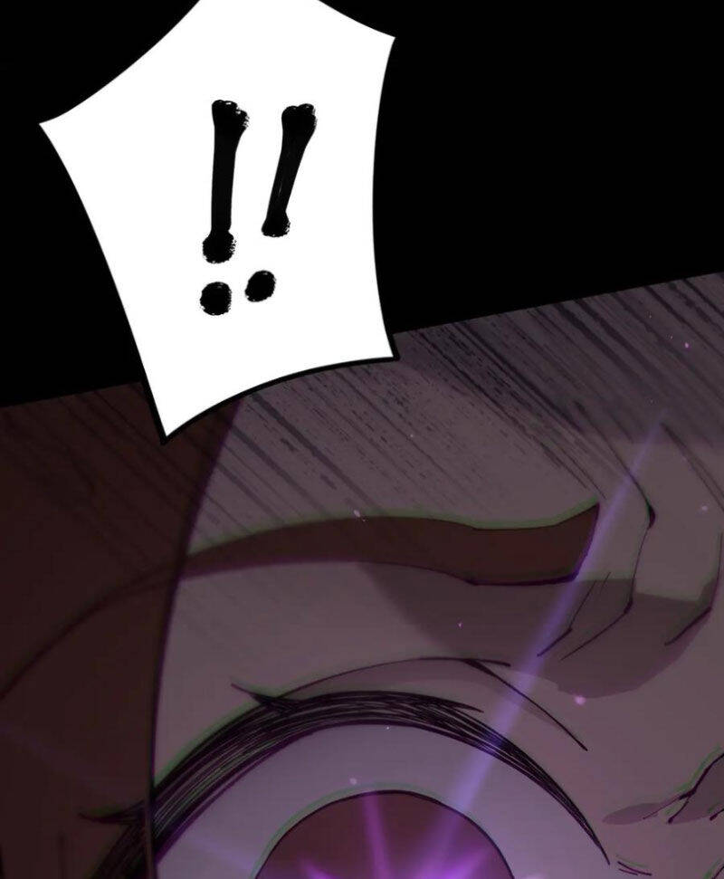Thánh Hiệp Sĩ Cấp Sss Chap 42 - Next Chap 43