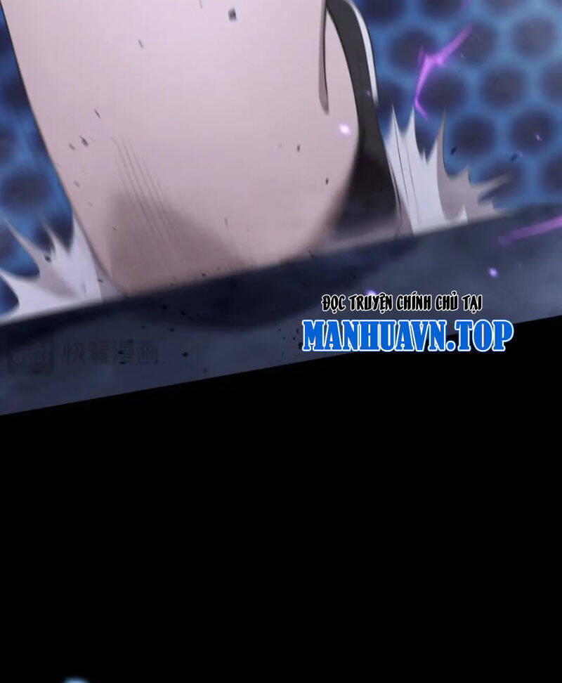 Thánh Hiệp Sĩ Cấp Sss Chap 42 - Next Chap 43