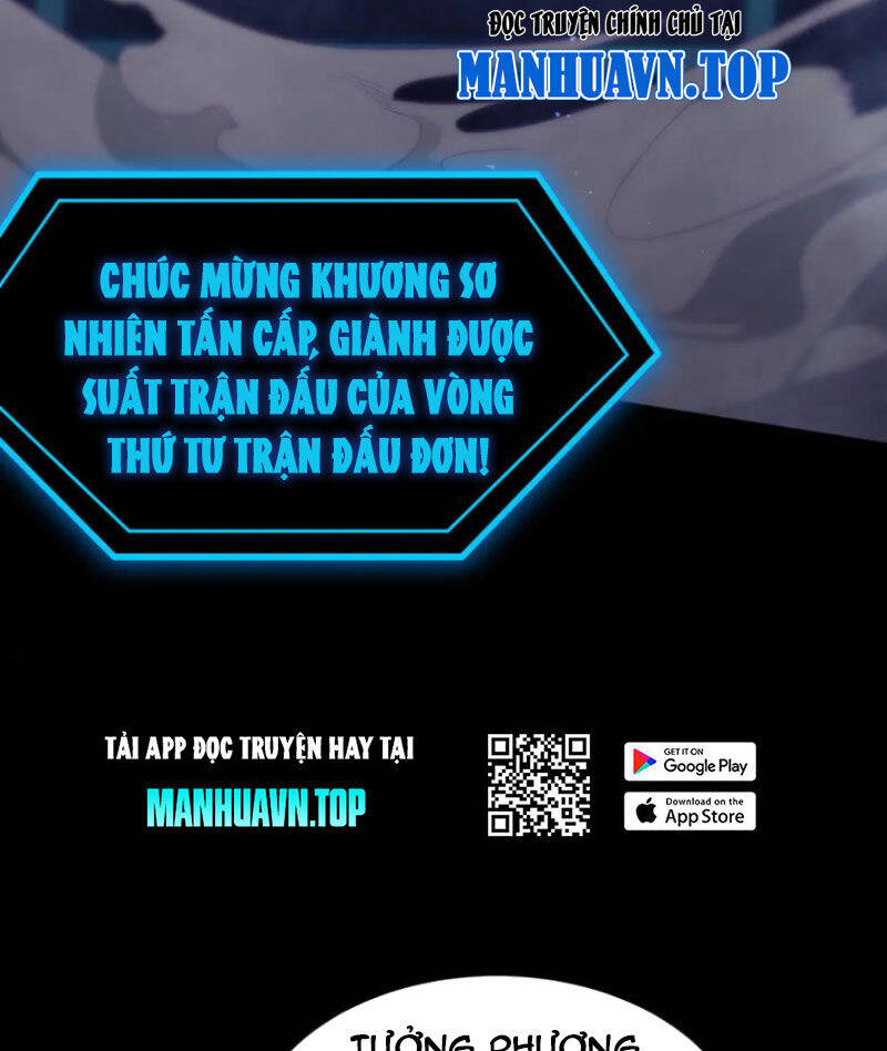 Thánh Hiệp Sĩ Cấp Sss Chap 42 - Next Chap 43