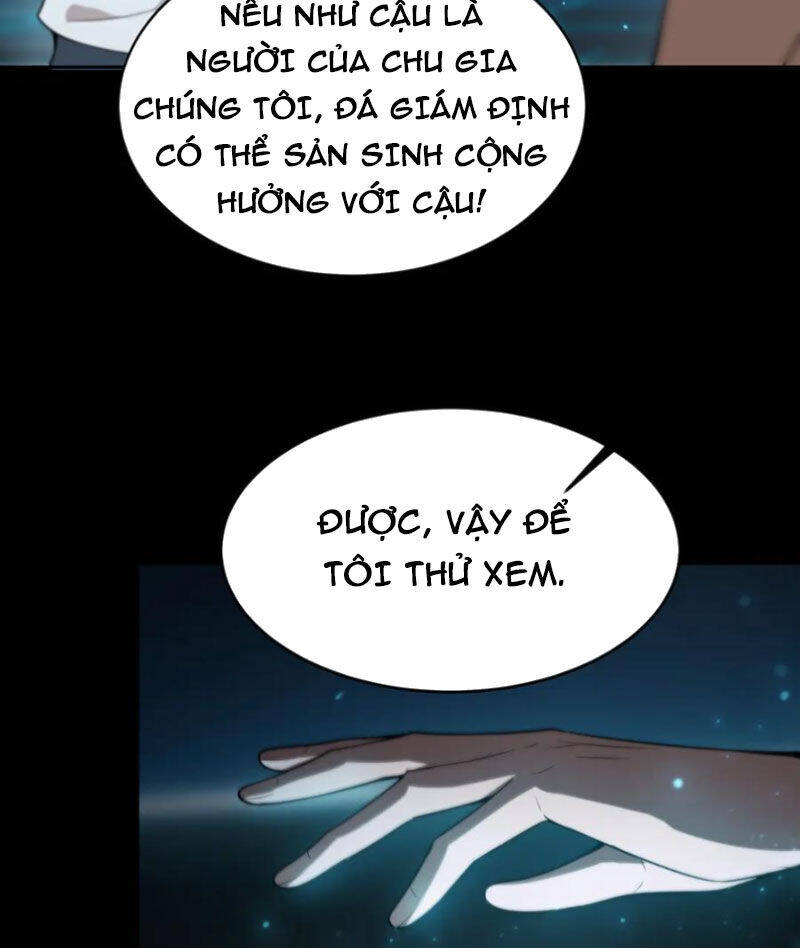 Thánh Hiệp Sĩ Cấp Sss Chap 42 - Next Chap 43