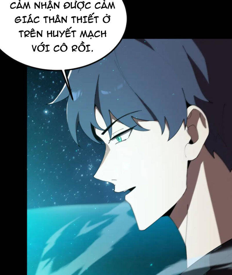 Thánh Hiệp Sĩ Cấp Sss Chap 42 - Next Chap 43