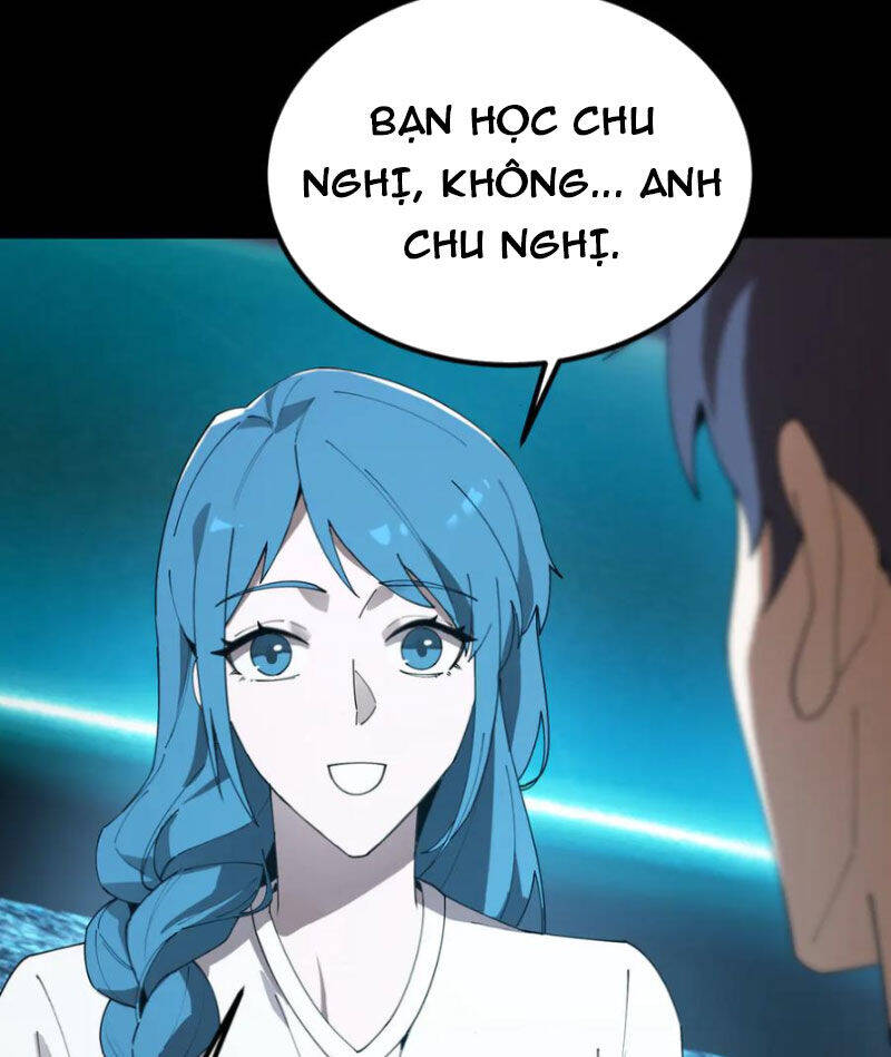 Thánh Hiệp Sĩ Cấp Sss Chap 42 - Next Chap 43