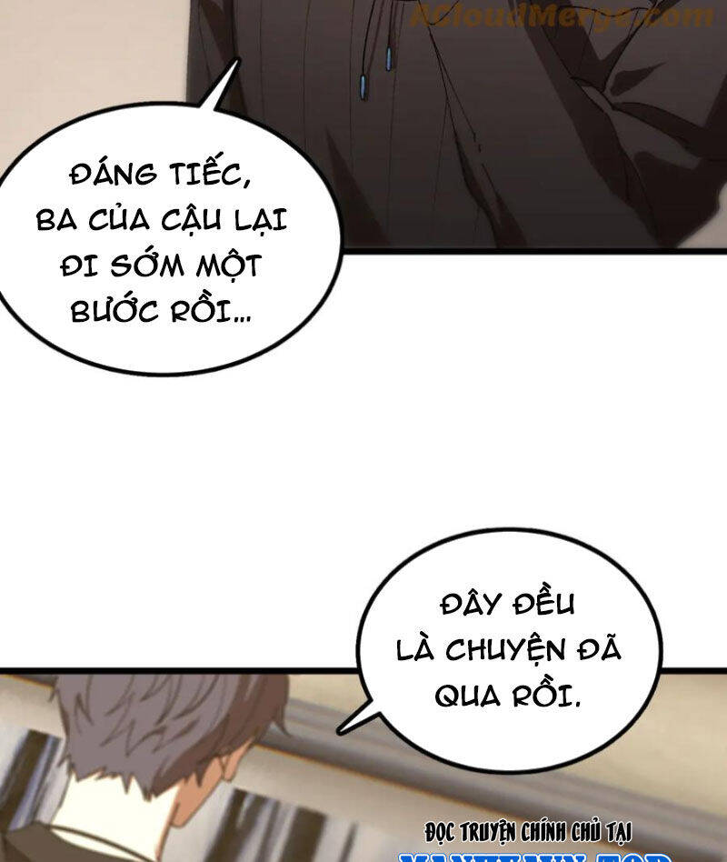Thánh Hiệp Sĩ Cấp Sss Chap 42 - Next Chap 43