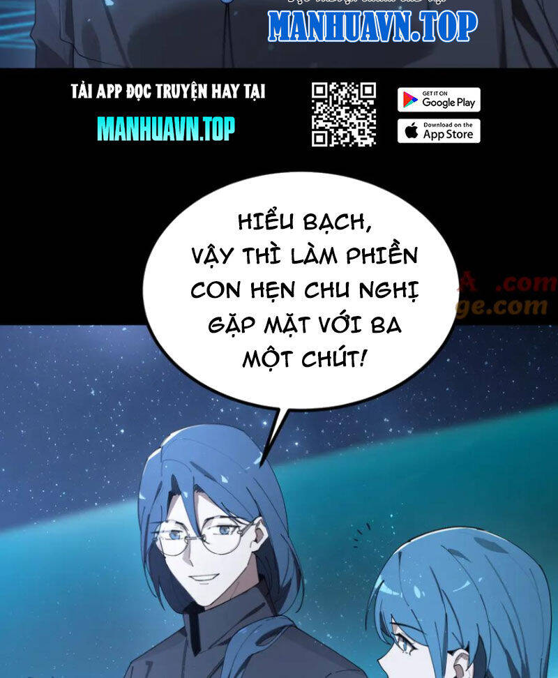 Thánh Hiệp Sĩ Cấp Sss Chap 42 - Next Chap 43