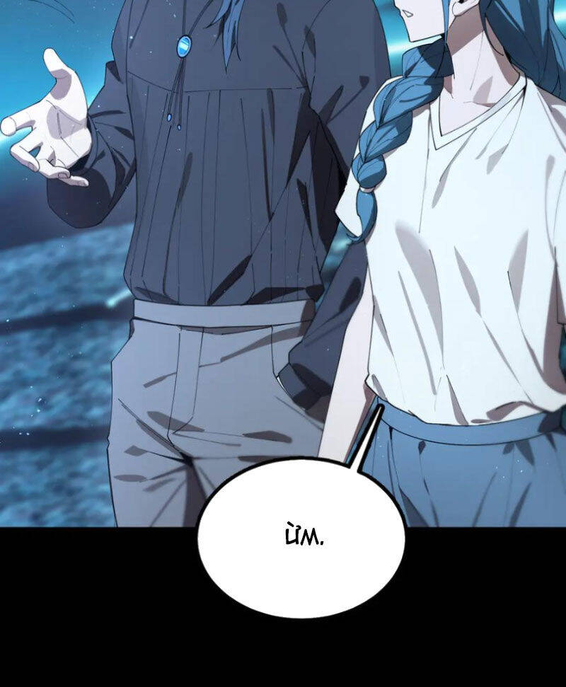 Thánh Hiệp Sĩ Cấp Sss Chap 42 - Next Chap 43