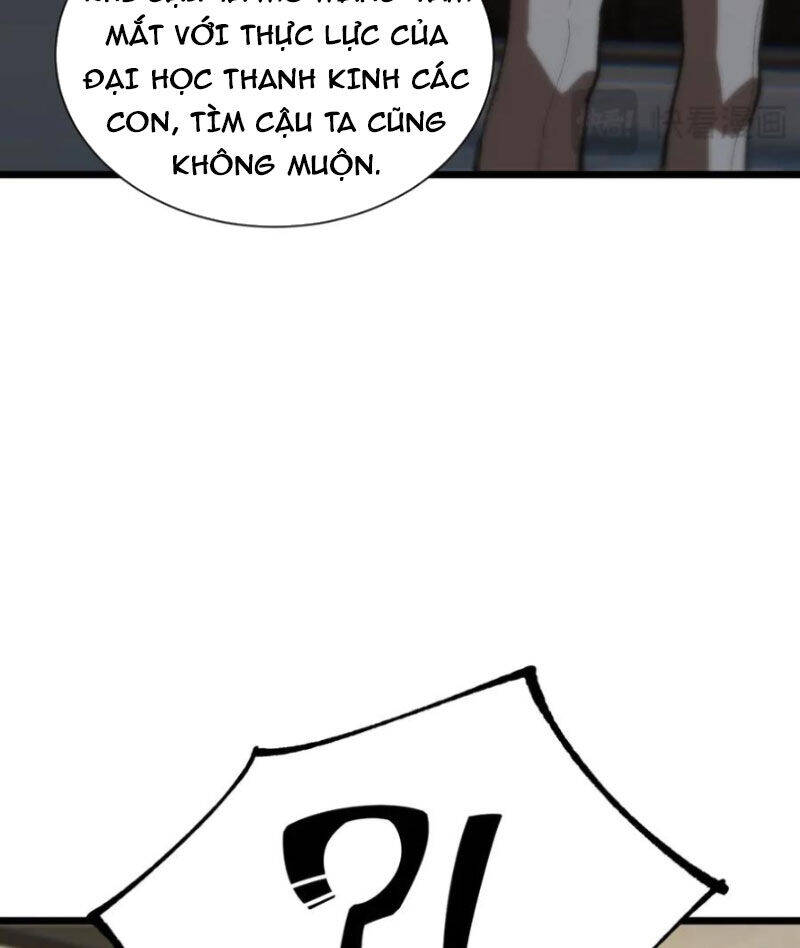 Thánh Hiệp Sĩ Cấp Sss Chap 42 - Next Chap 43