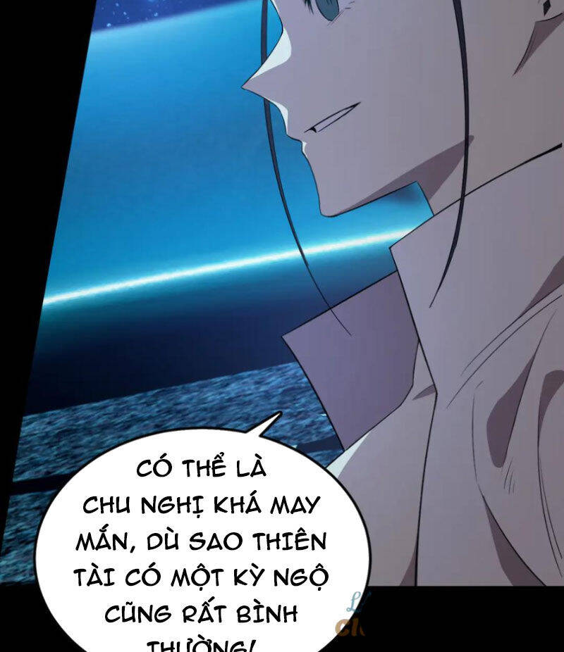 Thánh Hiệp Sĩ Cấp Sss Chap 43 - Next Chap 44