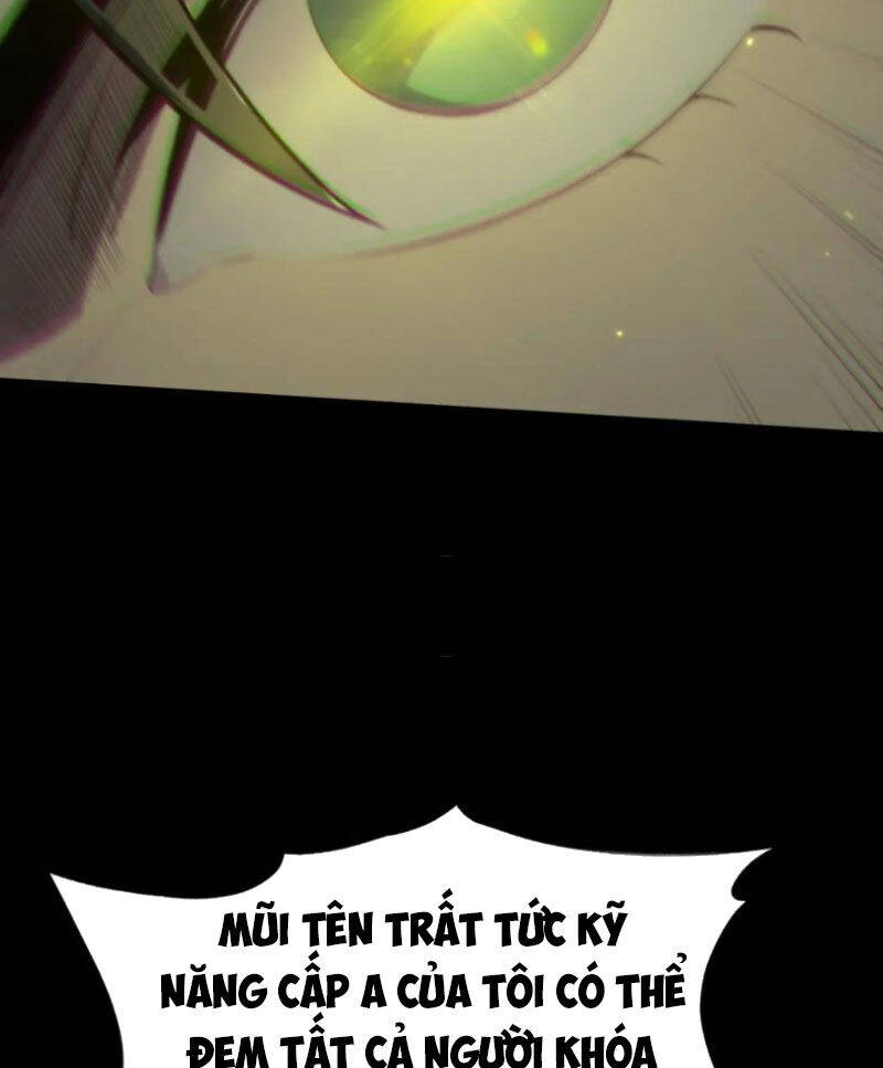 Thánh Hiệp Sĩ Cấp Sss Chap 43 - Next Chap 44