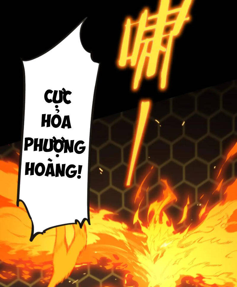 Thánh Hiệp Sĩ Cấp Sss Chap 43 - Next Chap 44