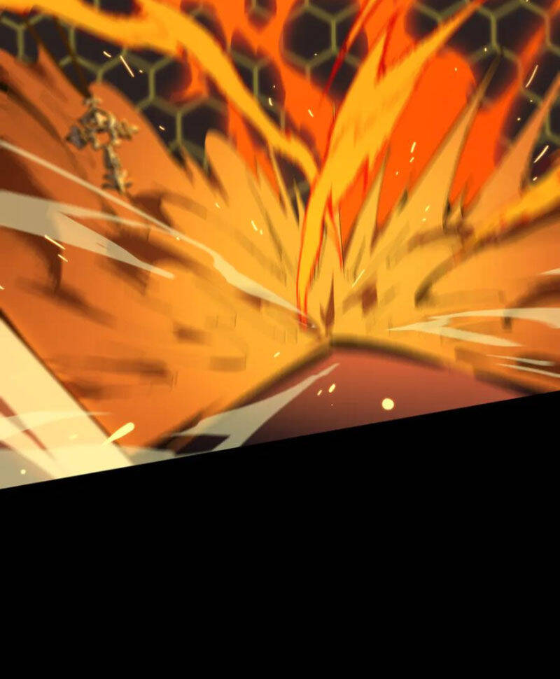 Thánh Hiệp Sĩ Cấp Sss Chap 43 - Next Chap 44