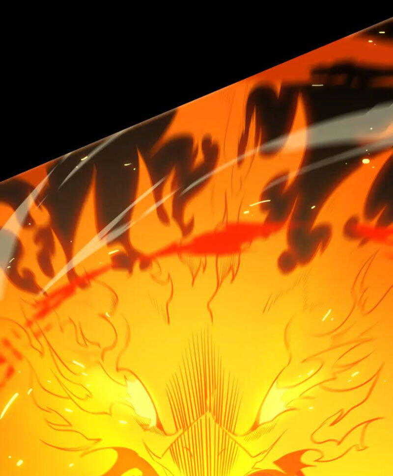Thánh Hiệp Sĩ Cấp Sss Chap 43 - Next Chap 44